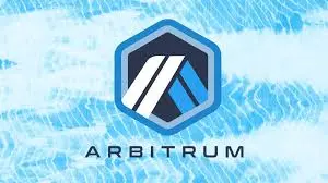Arbitrum